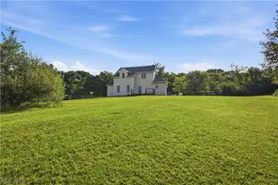 9802 Sharrott Rd, Poland, OH 44514 - Photo 38