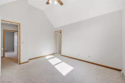 9802 Sharrott Road, Poland, OH 44514 - Photo 20