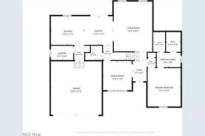 9802 Sharrott Road, Poland, OH 44514 - Photo 28
