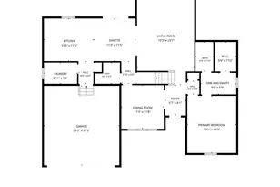 9802 Sharrott Rd, Poland, OH 44514 - Photo 28