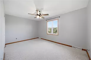 9802 Sharrott Rd, Poland, OH 44514 - Photo 24