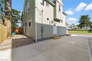 6200 Ellen Ave, Loveland, OH 44102 - Photo 28