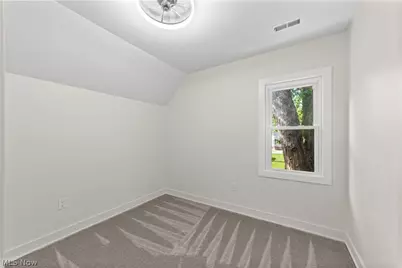 6200 Ellen Avenue, Loveland, OH 44102 - Photo 24