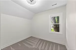 6200 Ellen Ave, Loveland, OH 44102 - Photo 24