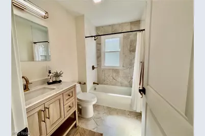 6200 Ellen Avenue, Loveland, OH 44102 - Photo 22