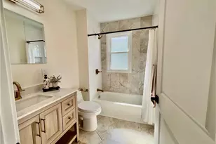 6200 Ellen Ave, Loveland, OH 44102 - Photo 22