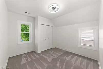 6200 Ellen Avenue, Loveland, OH 44102 - Photo 20