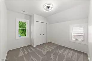 6200 Ellen Ave, Loveland, OH 44102 - Photo 20