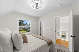 6200 Ellen Ave, Loveland, OH 44102 - Photo 16