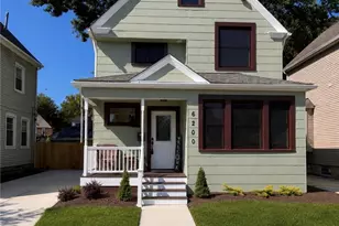 6200 Ellen Ave, Loveland, OH 44102 - Photo 1