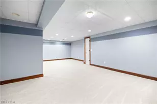 6232 Oak Point, Lorain, OH 44053 - Photo 36