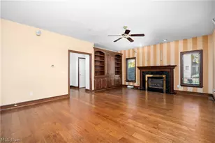 6232 Oak Point, Lorain, OH 44053 - Photo 8