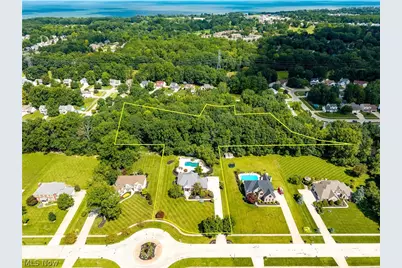 6232 Oak Point, Lorain, OH 44053 - Photo 42