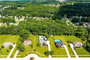 6232 Oak Point, Lorain, OH 44053 - Photo 42