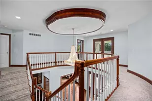 6232 Oak Point, Lorain, OH 44053 - Photo 20