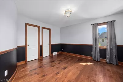 6232 Oak Point, Lorain, OH 44053 - Photo 26