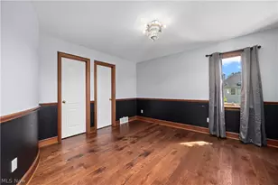 6232 Oak Point, Lorain, OH 44053 - Photo 26