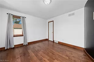 6232 Oak Point, Lorain, OH 44053 - Photo 24