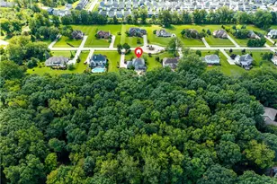 6232 Oak Point, Lorain, OH 44053 - Photo 48