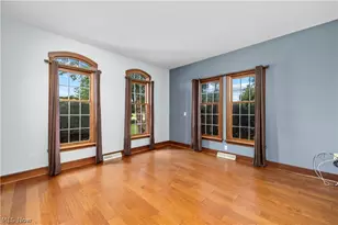 6232 Oak Point, Lorain, OH 44053 - Photo 4