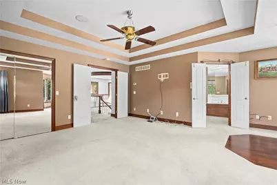 6232 Oak Point, Lorain, OH 44053 - Photo 30