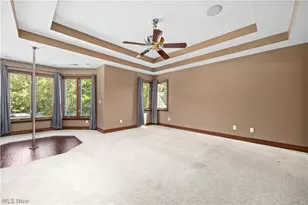 6232 Oak Point, Lorain, OH 44053 - Photo 28