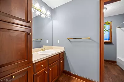 6232 Oak Point, Lorain, OH 44053 - Photo 22
