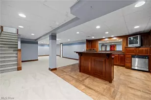 6232 Oak Point, Lorain, OH 44053 - Photo 34
