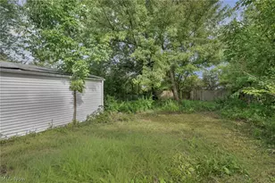 17419 Lotus Dr, Loveland, OH 44128 - Photo 44