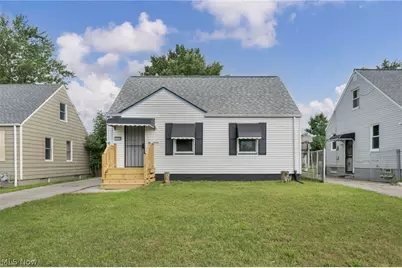 17419 Lotus Drive, Loveland, OH 44128 - Photo 2