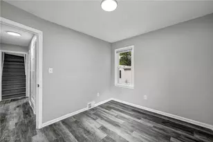 17419 Lotus Dr, Loveland, OH 44128 - Photo 14