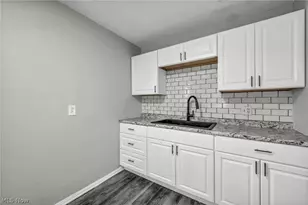 17419 Lotus Dr, Loveland, OH 44128 - Photo 8