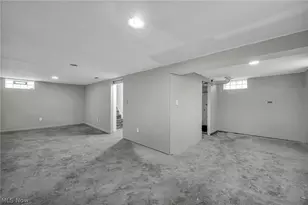 17419 Lotus Dr, Loveland, OH 44128 - Photo 26