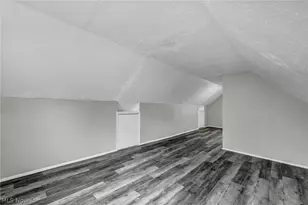 17419 Lotus Dr, Loveland, OH 44128 - Photo 22