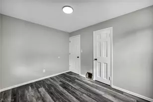 17419 Lotus Dr, Loveland, OH 44128 - Photo 20