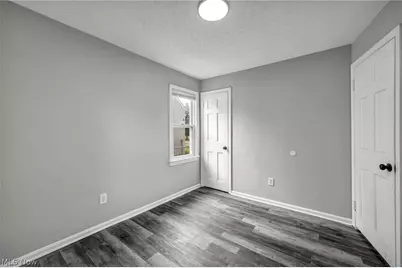 17419 Lotus Drive, Loveland, OH 44128 - Photo 18