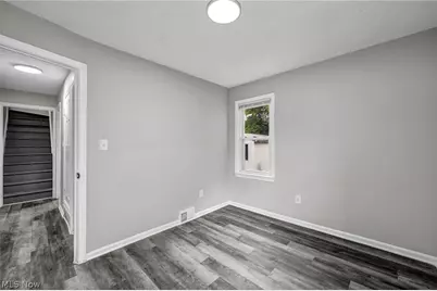17419 Lotus Drive, Loveland, OH 44128 - Photo 16