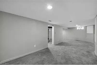 17419 Lotus Drive, Loveland, OH 44128 - Photo 38