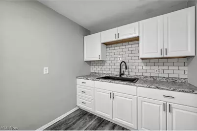 17419 Lotus Drive, Loveland, OH 44128 - Photo 10