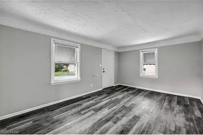17419 Lotus Drive, Loveland, OH 44128 - Photo 8
