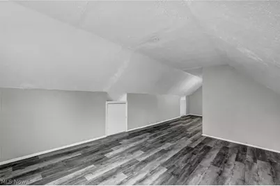 17419 Lotus Drive, Loveland, OH 44128 - Photo 24