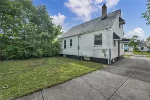 17419 Lotus Dr, Loveland, OH 44128 - Photo 42