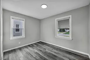 17419 Lotus Dr, Loveland, OH 44128 - Photo 16
