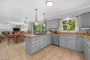 817 Quail Hollow Cir, Avon Lake, OH 44012 - Photo 10