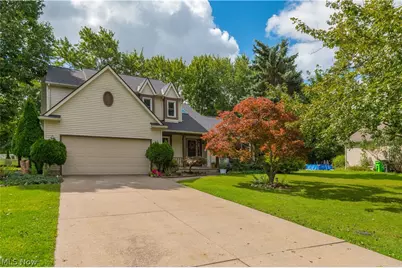 817 Quail Hollow Circle, Avon Lake, OH 44012 - Photo 50