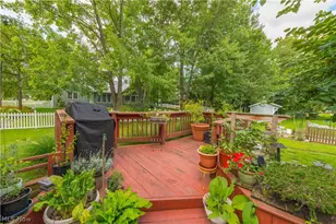 817 Quail Hollow Cir, Avon Lake, OH 44012 - Photo 38