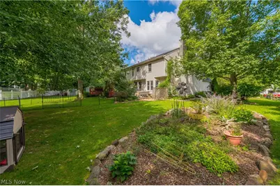 817 Quail Hollow Circle, Avon Lake, OH 44012 - Photo 40
