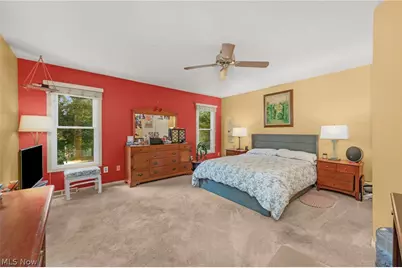 817 Quail Hollow Circle, Avon Lake, OH 44012 - Photo 20
