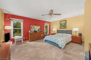 817 Quail Hollow Cir, Avon Lake, OH 44012 - Photo 20