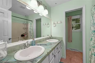 817 Quail Hollow Cir, Avon Lake, OH 44012 - Photo 28